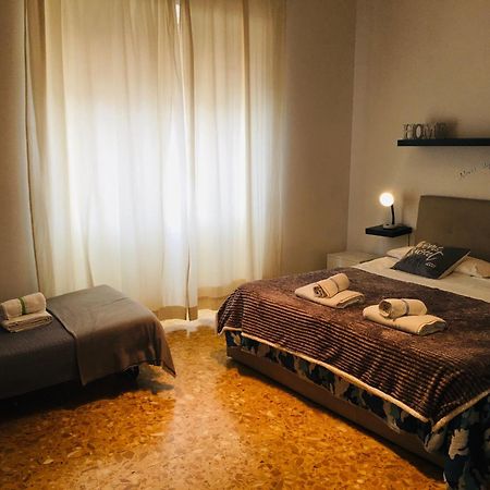 Appartamento Di Sara Rome Exterior photo