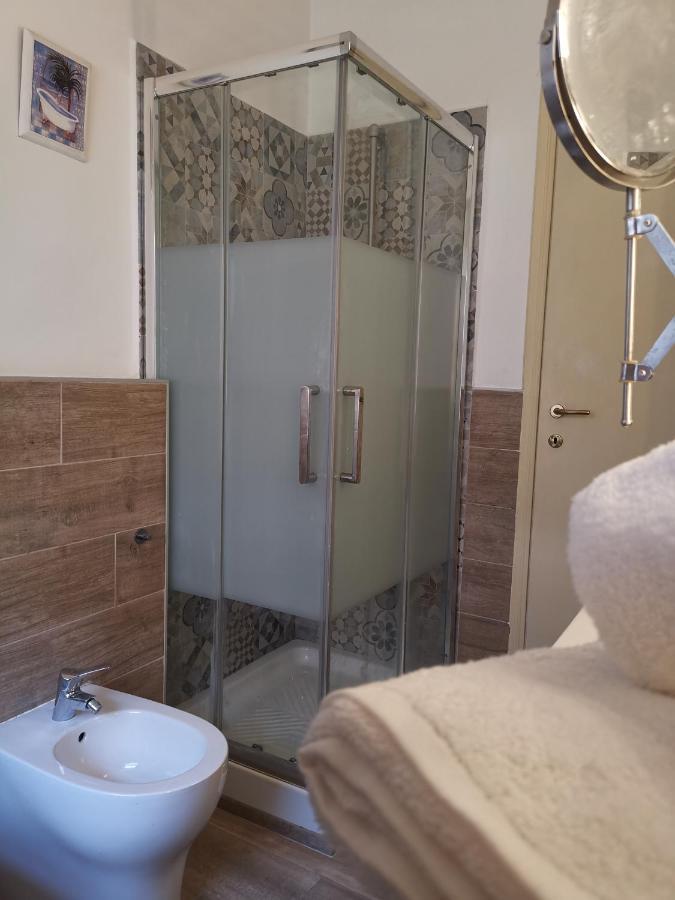 Appartamento Di Sara Rome Exterior photo